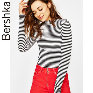 Bershka 02391111800-24