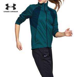 Under Armour/安德玛 1304499-716