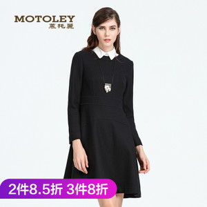 Motoley/慕托丽 MQ812645
