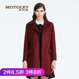 Motoley/慕托丽 MP819504