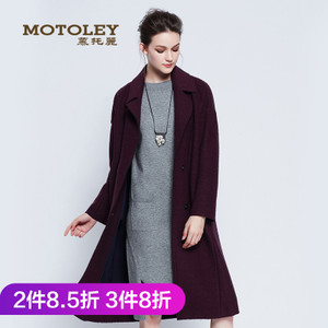 Motoley/慕托丽 MP329109