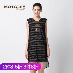 Motoley/慕托丽 MO222689