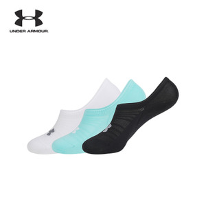 Under Armour/安德玛 1312440