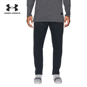 Under Armour/安德玛 1298641-001