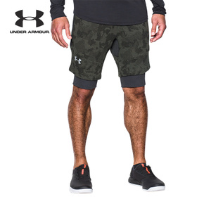 Under Armour/安德玛 1299139-330