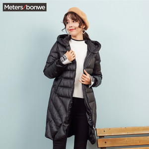 Meters Bonwe/美特斯邦威 738651