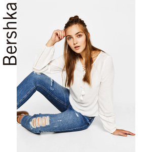 Bershka 05902494712-21