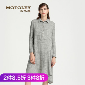 Motoley/慕托丽 MP312092