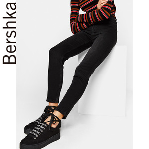 Bershka 00002111800-24