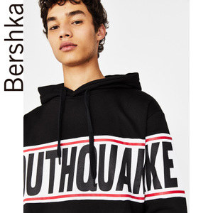 Bershka 02074111800-24