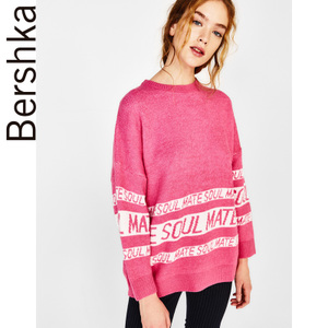 Bershka 01823111620-24