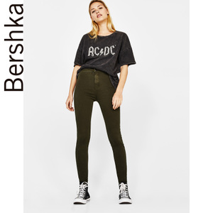 Bershka 00050111505-24