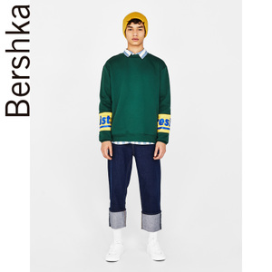 Bershka 02074111529-24