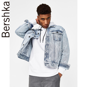 Bershka 01270503433-24