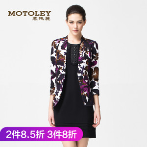 Motoley/慕托丽 MO117641