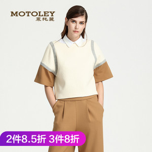 Motoley/慕托丽 MP31S454