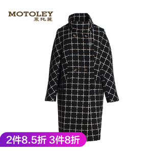 Motoley/慕托丽 MO317778