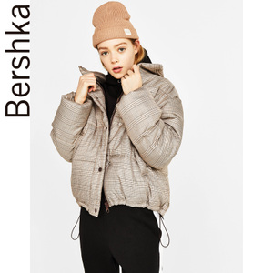 Bershka 01142111710-24