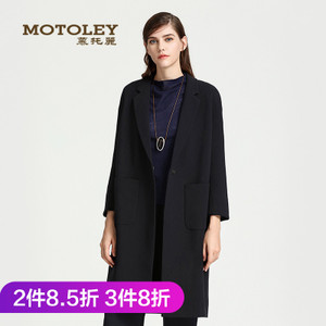 Motoley/慕托丽 MP327208