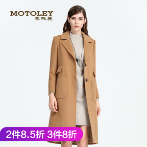 Motoley/慕托丽 MQ819640