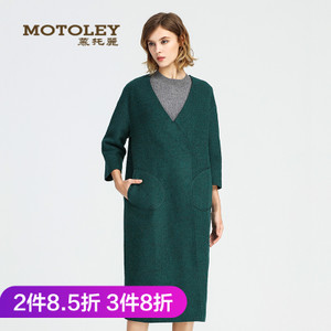 Motoley/慕托丽 MP329110