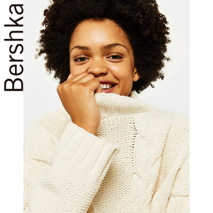 Bershka 06949546712-21