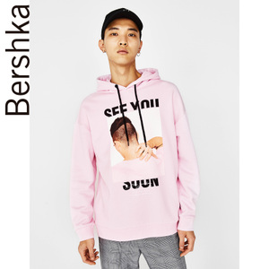 Bershka 02038130622-24