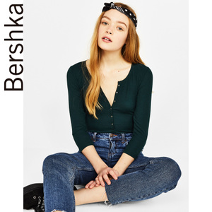 Bershka 02595231594-24