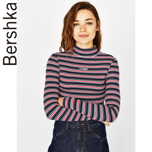 Bershka 02391111401-24