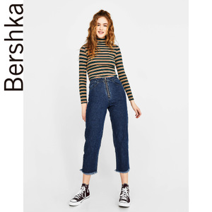 Bershka 00114111401-24