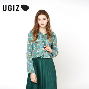 UGIZ UCSA170A