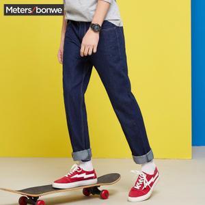 Meters Bonwe/美特斯邦威 602086