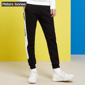 Meters Bonwe/美特斯邦威 602093