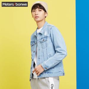 Meters Bonwe/美特斯邦威 661133