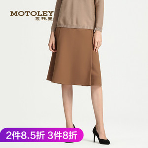 Motoley/慕托丽 MQ315634