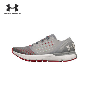 Under Armour/安德玛 1285653-035