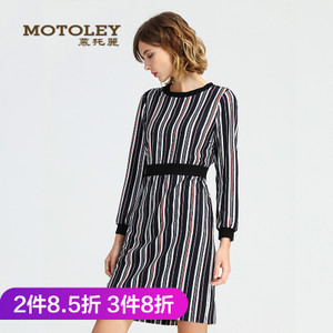 Motoley/慕托丽 MQ822650