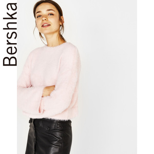 Bershka 01826111620-24