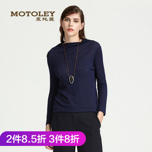 Motoley/慕托丽 MQ12S094