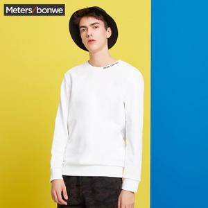 Meters Bonwe/美特斯邦威 661169