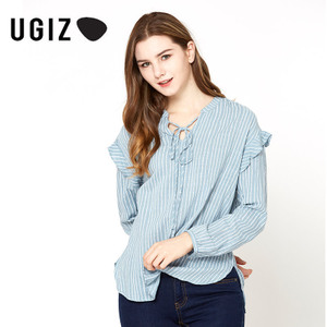 UGIZ UCSZ173A