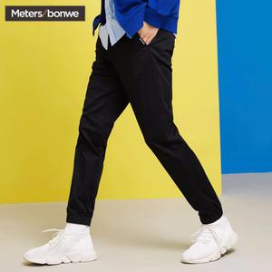 Meters Bonwe/美特斯邦威 602089