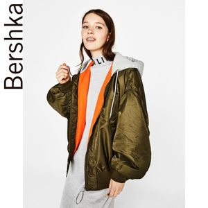 Bershka 06255111505-21