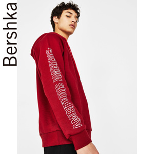 Bershka 02073111605-24