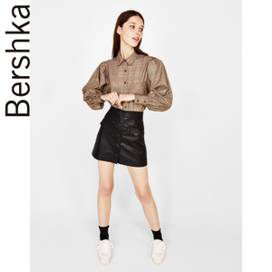 Bershka 00803111710-24