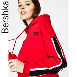 Bershka 01820111600-24