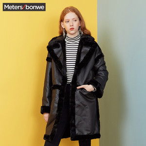 Meters Bonwe/美特斯邦威 239916