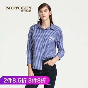 Motoley/慕托丽 MQ713874