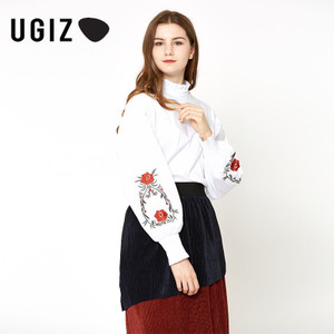 UGIZ UCSA184A