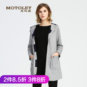Motoley/慕托丽 MP838316